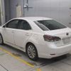 lexus hs 2014 -LEXUS--Lexus HS DAA-ANF10--ANF10-2062854---LEXUS--Lexus HS DAA-ANF10--ANF10-2062854- image 11