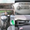 daihatsu mira-gino 2006 -DAIHATSU--Mira Gino DBA-L650S--L650S-0038176---DAIHATSU--Mira Gino DBA-L650S--L650S-0038176- image 20