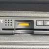 honda odyssey 2016 quick_quick_RC4_RC4-1009989 image 6