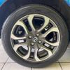 mazda demio 2014 -MAZDA--Demio LDA-DJ5FS--DJ5FS-101191---MAZDA--Demio LDA-DJ5FS--DJ5FS-101191- image 14