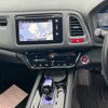 honda vezel 2015 CFJ1849858 image 19
