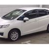 honda fit 2017 CFJ1737922 image 4