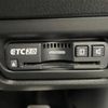 honda stepwagon 2020 -HONDA--Stepwgn 6BA-RP3--RP3-1300490---HONDA--Stepwgn 6BA-RP3--RP3-1300490- image 9
