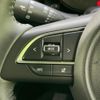 suzuki jimny-sierra 2024 quick_quick_3BA-JB74W_JB74W-202802 image 17