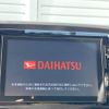 daihatsu wake 2015 -DAIHATSU--WAKE DBA-LA700S--LA700S-0035549---DAIHATSU--WAKE DBA-LA700S--LA700S-0035549- image 3