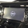 nissan serena 2019 -NISSAN--Serena DAA-HFC27--HFC27-064152---NISSAN--Serena DAA-HFC27--HFC27-064152- image 19