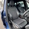 bmw x3 2018 quick_quick_TX20_WBATX32060LB25476 image 6