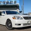 toyota mark-ii 2000 quick_quick_GH-JZX110_JZX110-6007887 image 1