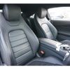 mercedes-benz c-class 2016 quick_quick_205340C_WDD2053402F403156 image 2