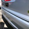 subaru sambar-van 2008 CFJ1830840 image 15