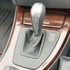 bmw 3-series 2010 CFJ1696348 image 12