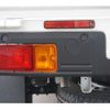 daihatsu hijet-truck 2024 -DAIHATSU--Hijet Truck S510P--S510P-0564731---DAIHATSU--Hijet Truck S510P--S510P-0564731- image 44