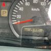 isuzu elf-truck 2018 GOO_NET_EXCHANGE_0201288A30250528W001 image 34