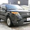 ford explorer 2014 -FORD 【名変中 】--Ford Explorer 1FMHK8--49237---FORD 【名変中 】--Ford Explorer 1FMHK8--49237- image 28