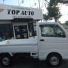 mazda scrum-truck 2016 CFJ1706770 image 4