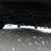 toyota succeed 2003 CFJ1837518 image 27