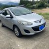 mazda demio 2011 CFJ1834736 image 1