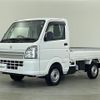 suzuki carry-truck 2022 -SUZUKI--Carry Truck 3BD-DA16T--DA16T-712476---SUZUKI--Carry Truck 3BD-DA16T--DA16T-712476- image 8