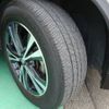 nissan x-trail 2017 CFJ1664430 image 11