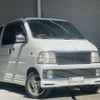 daihatsu atrai-wagon 2001 CFJ1806590 image 3