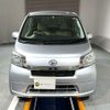 daihatsu move 2014 -DAIHATSU--Move DBA-LA110S--LA110S-0069603---DAIHATSU--Move DBA-LA110S--LA110S-0069603- image 3