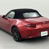 mazda roadster 2016 -MAZDA--Roadster DBA-ND5RC--ND5RC-110709---MAZDA--Roadster DBA-ND5RC--ND5RC-110709- image 16