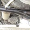 mitsubishi minicab-truck 2017 -MITSUBISHI--Minicab Truck EBD-DS16T--DS16T-249762---MITSUBISHI--Minicab Truck EBD-DS16T--DS16T-249762- image 40