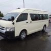 toyota hiace-commuter 2015 -TOYOTA--Hiace Commuter CBF-TRH223B--TRH223-6157320---TOYOTA--Hiace Commuter CBF-TRH223B--TRH223-6157320- image 1