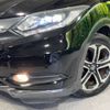 honda vezel 2016 -HONDA--VEZEL DBA-RU1--RU1-1113958---HONDA--VEZEL DBA-RU1--RU1-1113958- image 13