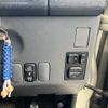 daihatsu tanto 2006 -DAIHATSU--Tanto ABA-L350S--L350S-0163935---DAIHATSU--Tanto ABA-L350S--L350S-0163935- image 18