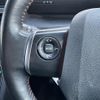 toyota sienta 2018 -TOYOTA--Sienta DAA-NHP170G--NHP170-7118490---TOYOTA--Sienta DAA-NHP170G--NHP170-7118490- image 11
