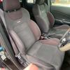 nissan note 2018 CFJ1775916 image 26