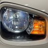 suzuki alto 2016 -SUZUKI--Alto DBA-HA36S--HA36S-273933---SUZUKI--Alto DBA-HA36S--HA36S-273933- image 13