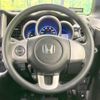 honda n-box 2012 CFJ1607023 image 11