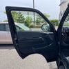 toyota hiace-van 2012 CARSENSOR_JP_AU6340266147 image 24