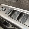 honda freed 2017 -HONDA--Freed DAA-GB7--GB7-1047877---HONDA--Freed DAA-GB7--GB7-1047877- image 14