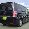 honda stepwagon 2014 quick_quick_DBA-RK1_RK1-1406448 image 2