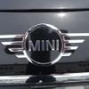 mini mini-others 2021 -BMW--BMW Mini 3BA-LV20M--WMWLV720402P38454---BMW--BMW Mini 3BA-LV20M--WMWLV720402P38454- image 12