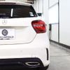 mercedes-benz a-class 2016 -MERCEDES-BENZ--Benz A Class DBA-176042--WDD1760422V115591---MERCEDES-BENZ--Benz A Class DBA-176042--WDD1760422V115591- image 15