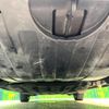 honda vezel 2020 quick_quick_RU3_RU3-1364958 image 19