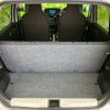 suzuki alto 2024 CFJ1624545 image 8