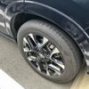 honda honda-others 2024 CFJ1777619 image 7