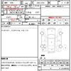 toyota pixis-space 2012 quick_quick_DBA-L575A_L575A-0013690 image 19