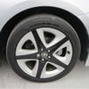 toyota prius-phv 2017 -TOYOTA 【川口 310】--Prius PHV ZVW52--ZVW52-3034403---TOYOTA 【川口 310】--Prius PHV ZVW52--ZVW52-3034403- image 21