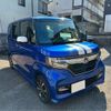 honda n-box 2018 CFJ1693786 image 1
