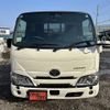 toyota dyna-truck 2025 -TOYOTA 【函館 400ｾ8318】--Dyna GDY281--0013935---TOYOTA 【函館 400ｾ8318】--Dyna GDY281--0013935- image 24