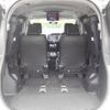 toyota noah 2014 quick_quick_DBA-ZRR80W_ZRR80-0012042 image 20