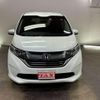 honda freed 2017 -HONDA--Freed GB8--1009170---HONDA--Freed GB8--1009170- image 10