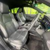 toyota harrier 2021 CFJ1836841 image 9