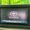 toyota raize 2022 -TOYOTA--Raize 5BA-A201A--A201A-0009185---TOYOTA--Raize 5BA-A201A--A201A-0009185- image 2